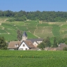 Champagne-Ardenne, Oger